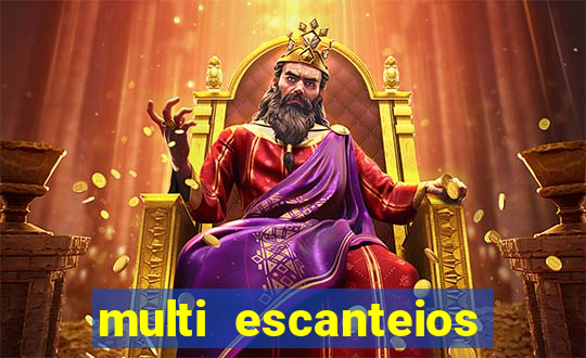 multi escanteios bet365 como funciona